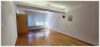 VERKAUFT ::. Einfamilienhaus mit Garage und mehr in attraktiver Lage .:: - Ansicht 11